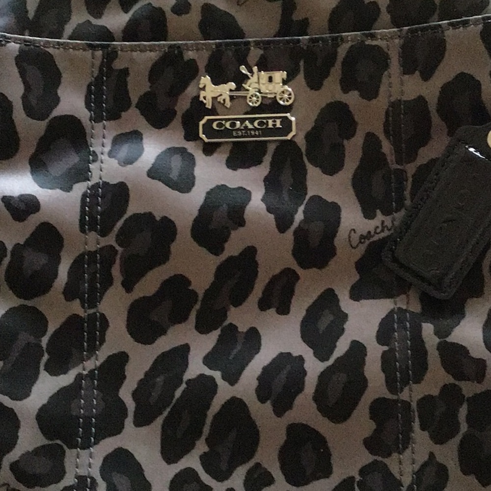 Crossbody - Picture 2 of 4